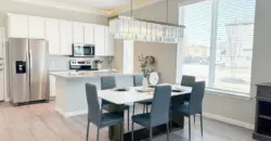 Enclave At Mason Creek