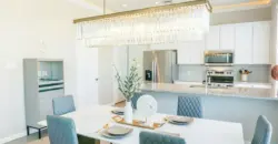 Enclave At Mason Creek