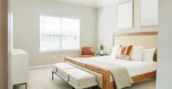 Enclave At Mason Creek