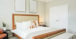 Enclave At Mason Creek