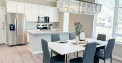 Enclave At Mason Creek