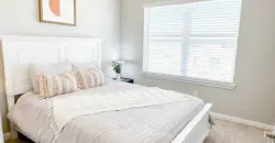 Enclave At Mason Creek