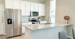 Enclave At Mason Creek