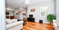 Enclave At Quail Crossing