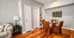 Enclave At Quail Crossing