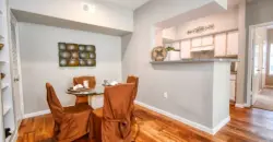 Enclave At Quail Crossing