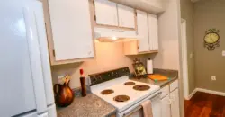 Enclave At Quail Crossing