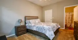 Enclave At Quail Crossing