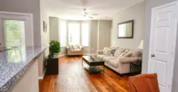 Enclave At Quail Crossing