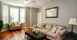 Enclave At Quail Crossing