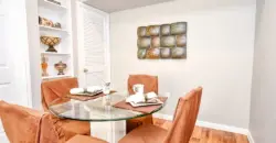 Enclave At Quail Crossing