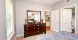 Enclave At Quail Crossing