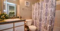 Enclave At Quail Crossing