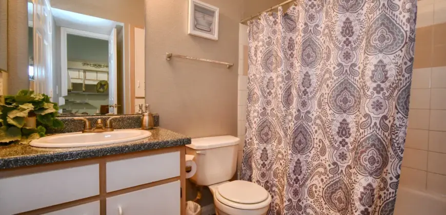 Enclave At Quail Crossing