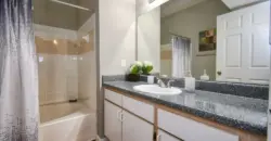 Enclave At Quail Crossing