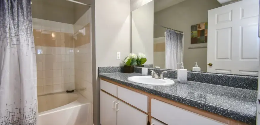 Enclave At Quail Crossing