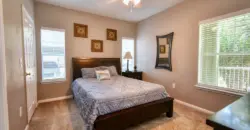 Enclave At Quail Crossing