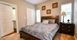 Enclave At Quail Crossing