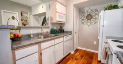 Enclave At Quail Crossing