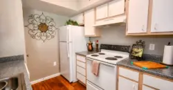 Enclave At Quail Crossing