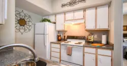 Enclave At Quail Crossing