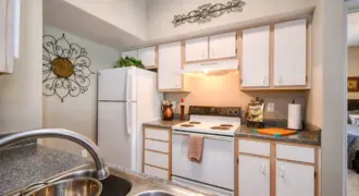 Enclave At Quail Crossing