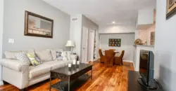 Enclave At Quail Crossing