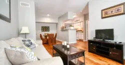 Enclave At Quail Crossing
