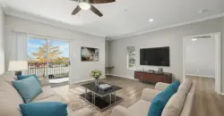 Enclave At Stonebrook