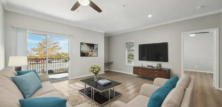Enclave At Stonebrook