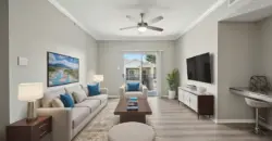 Enclave At Stonebrook