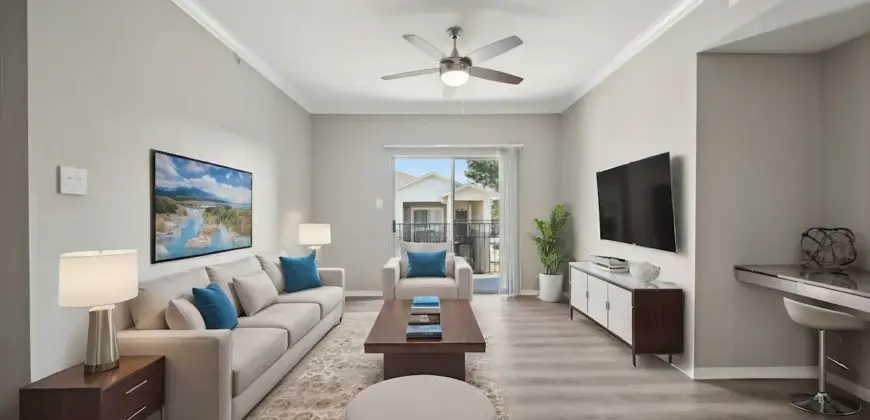 Enclave At Stonebrook