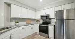 Enclave At Stonebrook