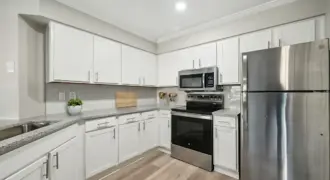 Enclave At Stonebrook