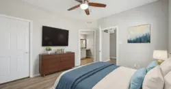Enclave At Stonebrook