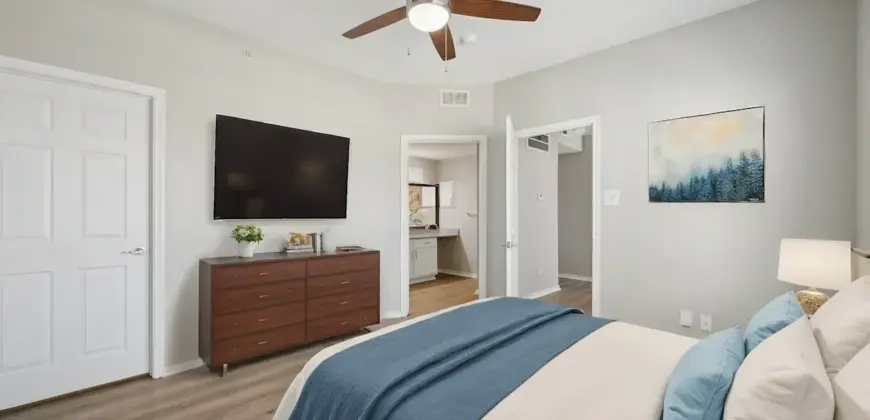 Enclave At Stonebrook