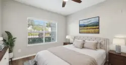 Enclave At Stonebrook