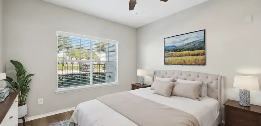 Enclave At Stonebrook