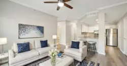 Enclave At Stonebrook