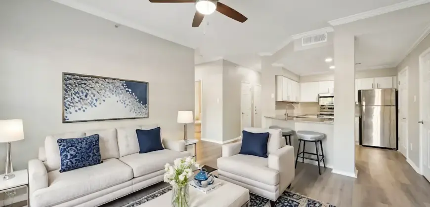 Enclave At Stonebrook