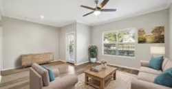 Enclave At Stonebrook