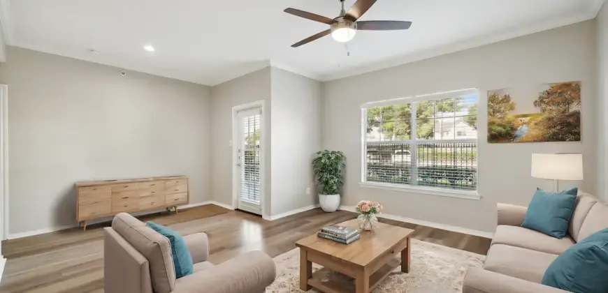 Enclave At Stonebrook