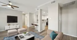 Enclave At Stonebrook