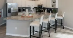 Enclave At Stonebrook