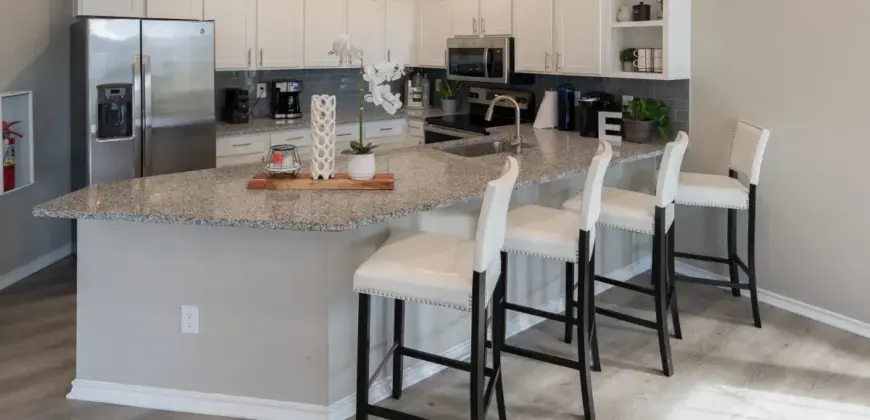 Enclave At Stonebrook