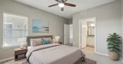 Enclave At Stonebrook