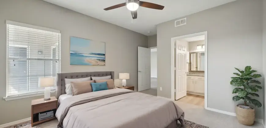 Enclave At Stonebrook