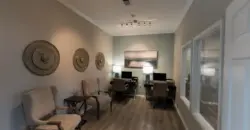 Enclave At Stonebrook