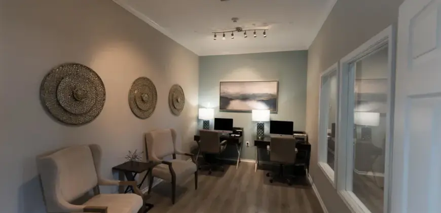Enclave At Stonebrook