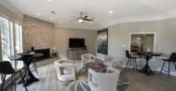 Enclave At Stonebrook